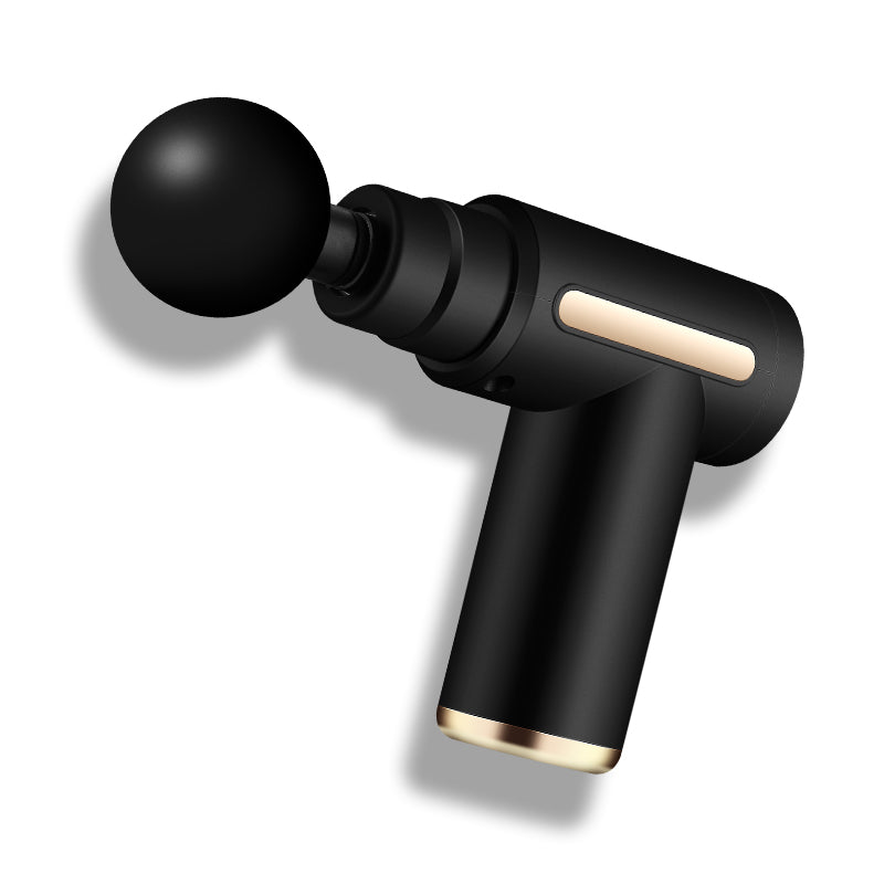 Omni Muscle Massage Gun